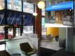 MT Business Technologies Opens an Innovative Office in Downtown...